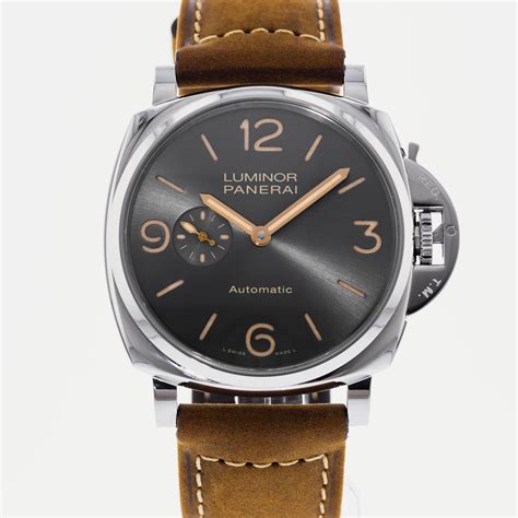 panerai pam 00739|Panerai pam 111 for sale.